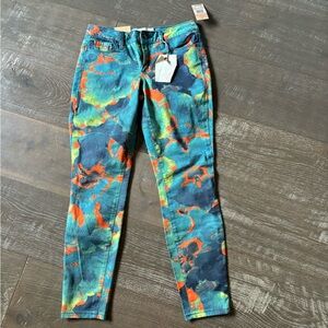 NEW Rachel Roy pants Retail $89